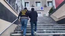 istanbulda ofis kiraları