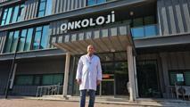 istanbulda ofis kiraları