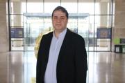 istanbulda ofis kiraları