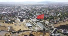 istanbulda ofis kiraları