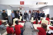 istanbulda ofis kiraları