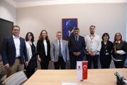 istanbulda ofis kiraları