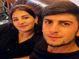 istanbulda ofis kiraları
