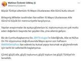istanbulda ofis kiraları