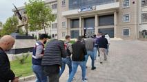 istanbulda ofis kiraları