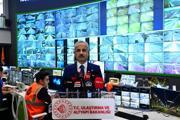 istanbulda ofis kiraları