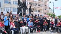 istanbulda ofis kiraları