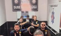 istanbulda ofis kiraları
