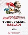 istanbulda ofis kiraları