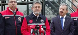 istanbulda ofis kiraları