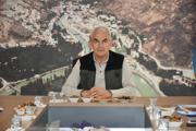 istanbulda ofis kiraları