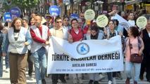 istanbulda ofis kiraları