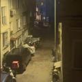 istanbulda ofis kiraları