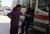 istanbulda ofis kiraları