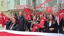 istanbulda ofis kiraları