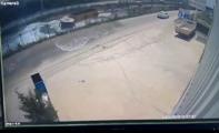 istanbulda ofis kiraları