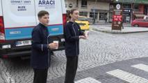 istanbulda ofis kiraları