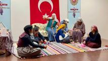 istanbulda ofis kiraları
