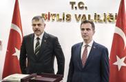 istanbulda ofis kiraları