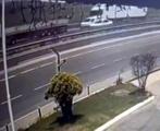 istanbulda ofis kiraları