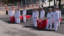 istanbulda ofis kiraları