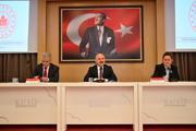 istanbulda ofis kiraları