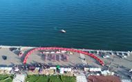 istanbulda ofis kiraları