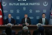 istanbulda ofis kiraları