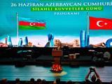 istanbulda ofis kiraları