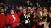 istanbulda ofis kiraları