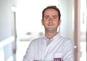 istanbulda ofis kiraları