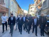 istanbulda ofis kiraları