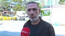 istanbulda ofis kiraları