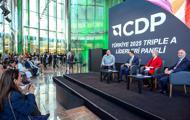 istanbulda ofis kiraları