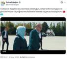 istanbulda ofis kiraları