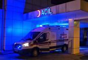 istanbulda ofis kiraları