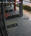 istanbulda ofis kiraları