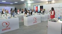istanbulda ofis kiraları
