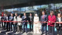 istanbulda ofis kiraları