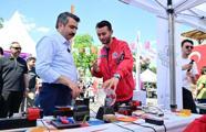 istanbulda ofis kiraları
