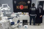 istanbulda ofis kiraları
