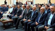 istanbulda ofis kiraları