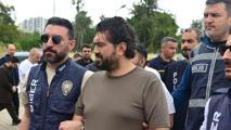 istanbulda ofis kiraları