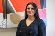 istanbulda ofis kiraları