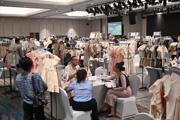istanbulda ofis kiraları