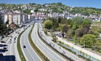 istanbulda ofis kiraları