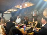 istanbulda ofis kiraları