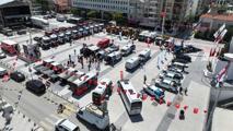 istanbulda ofis kiraları