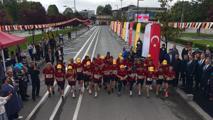 istanbulda ofis kiraları