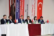 istanbulda ofis kiraları